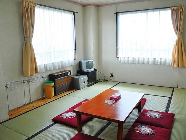 ■●夜発バス 斑尾マウンテンリゾート(斑尾高原&タングラム) 手ぶらDEボード・スキー ホテルセレーネ(1泊4日)1